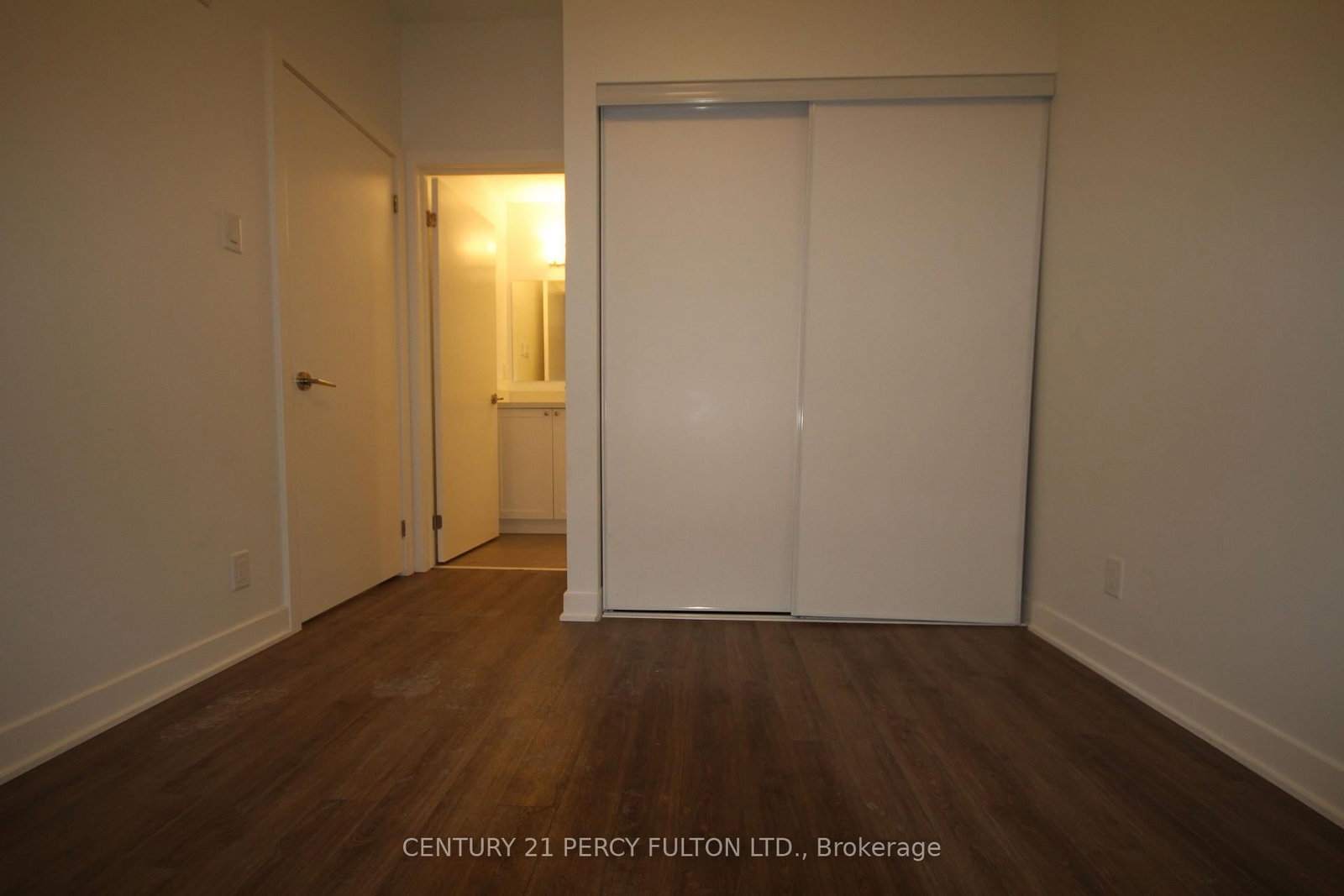 55 Clarington Boulevard, Unit 109 - Photo 17