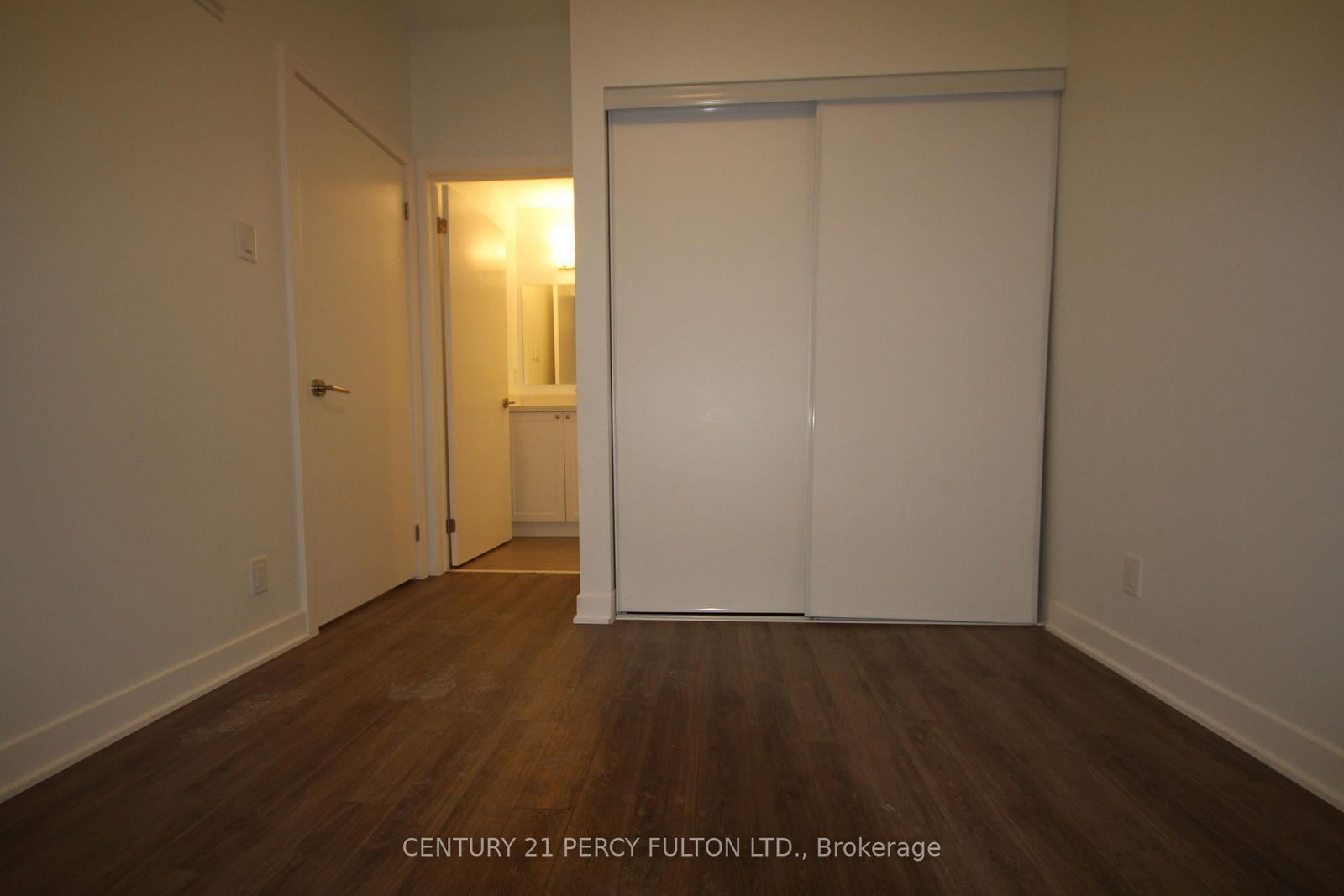 55 Clarington Boulevard, Unit 109 - Photo 18