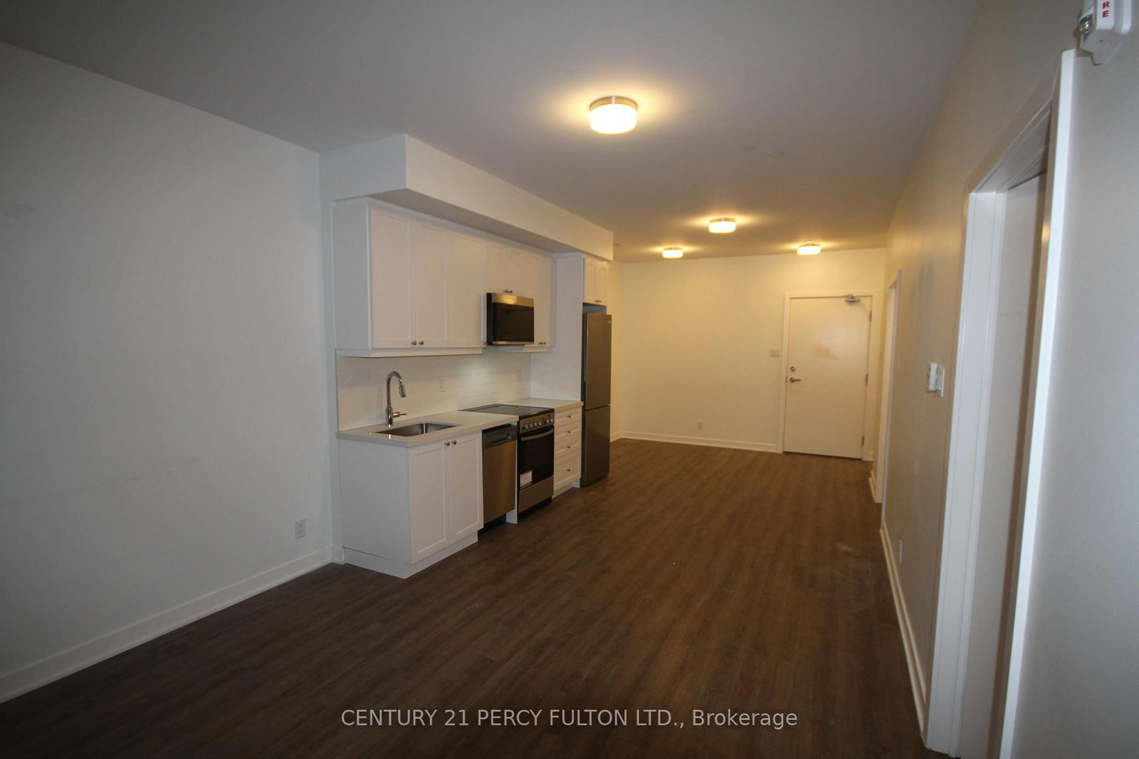 55 Clarington Boulevard, Unit 109 - Photo 19