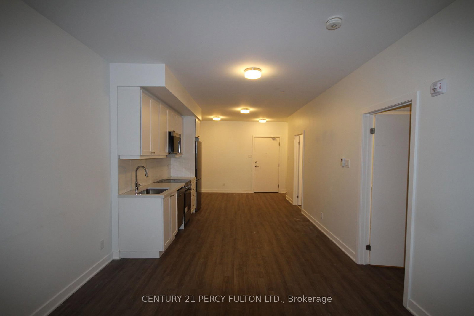 55 Clarington Boulevard, Unit 109 - Photo 20