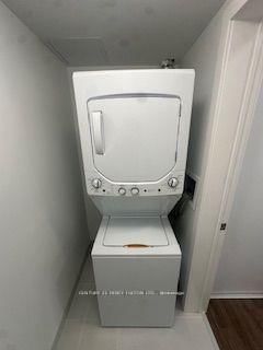 55 Clarington Boulevard, Unit 109 - Photo 3