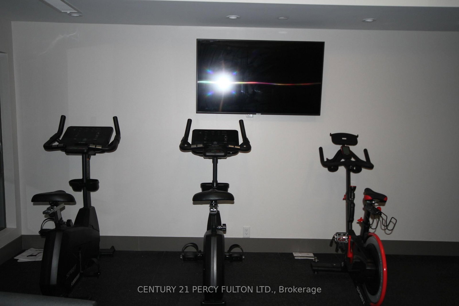 55 Clarington Boulevard, Unit 109 - Photo 4
