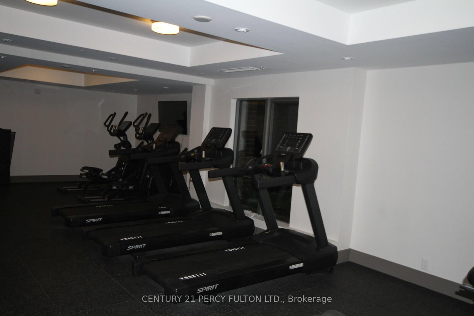 55 Clarington Boulevard, Unit 109 - Photo 5