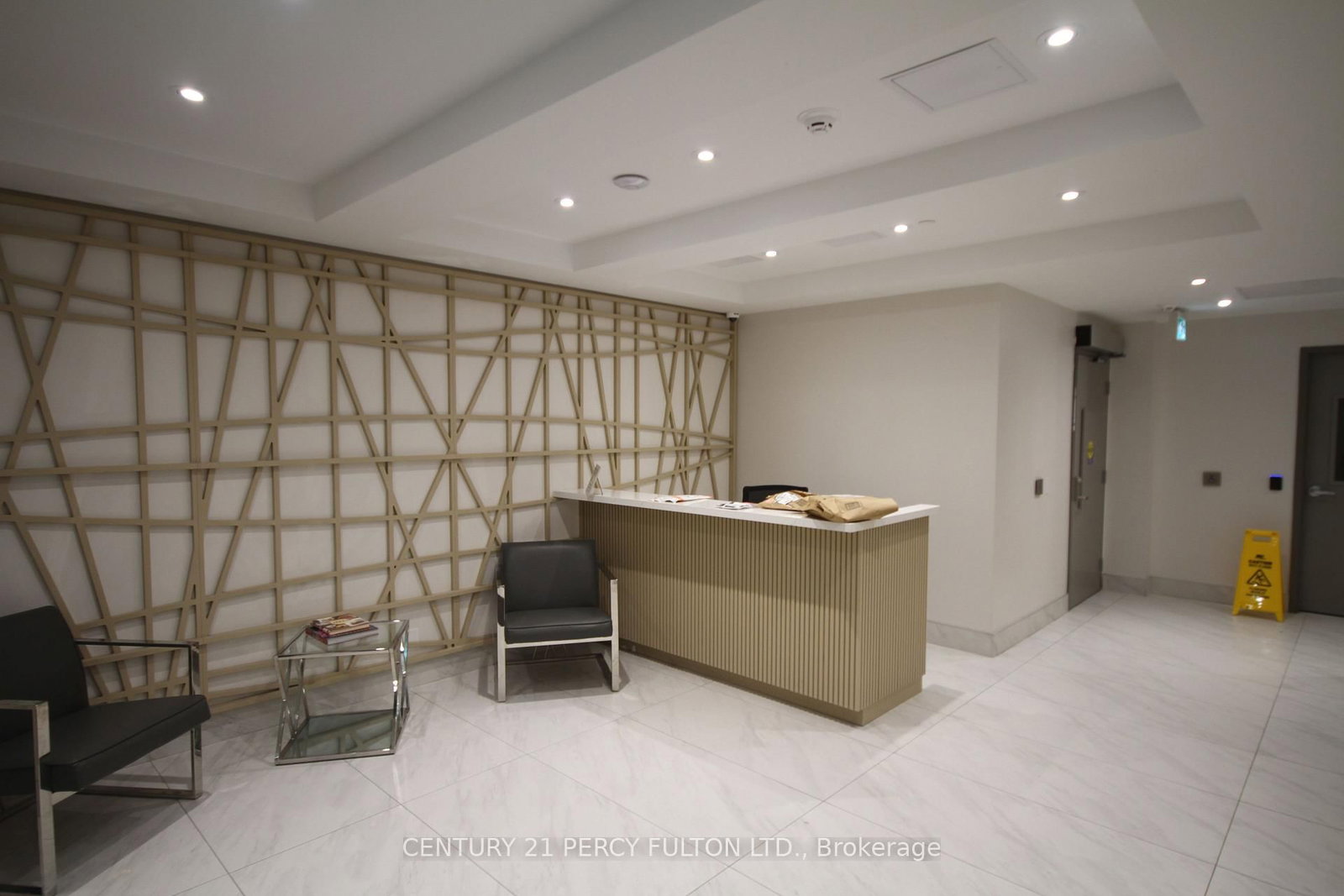 55 Clarington Boulevard, Unit 109 - Photo 6