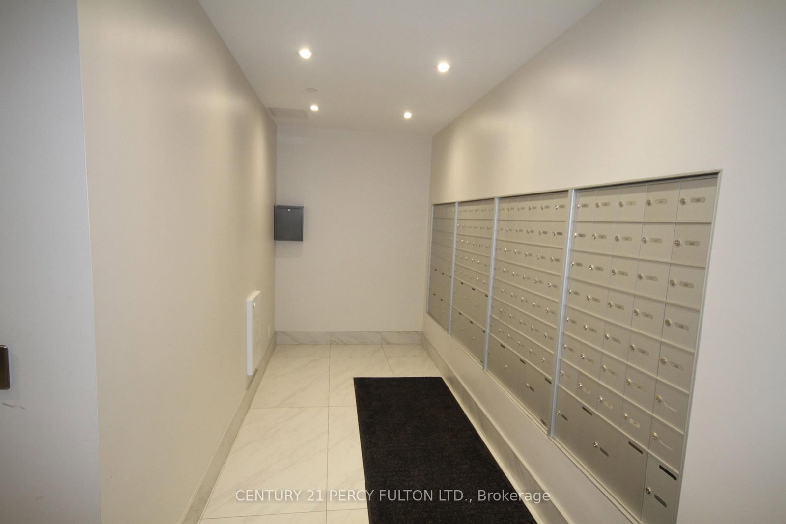 55 Clarington Boulevard, Unit 109 - Photo 7