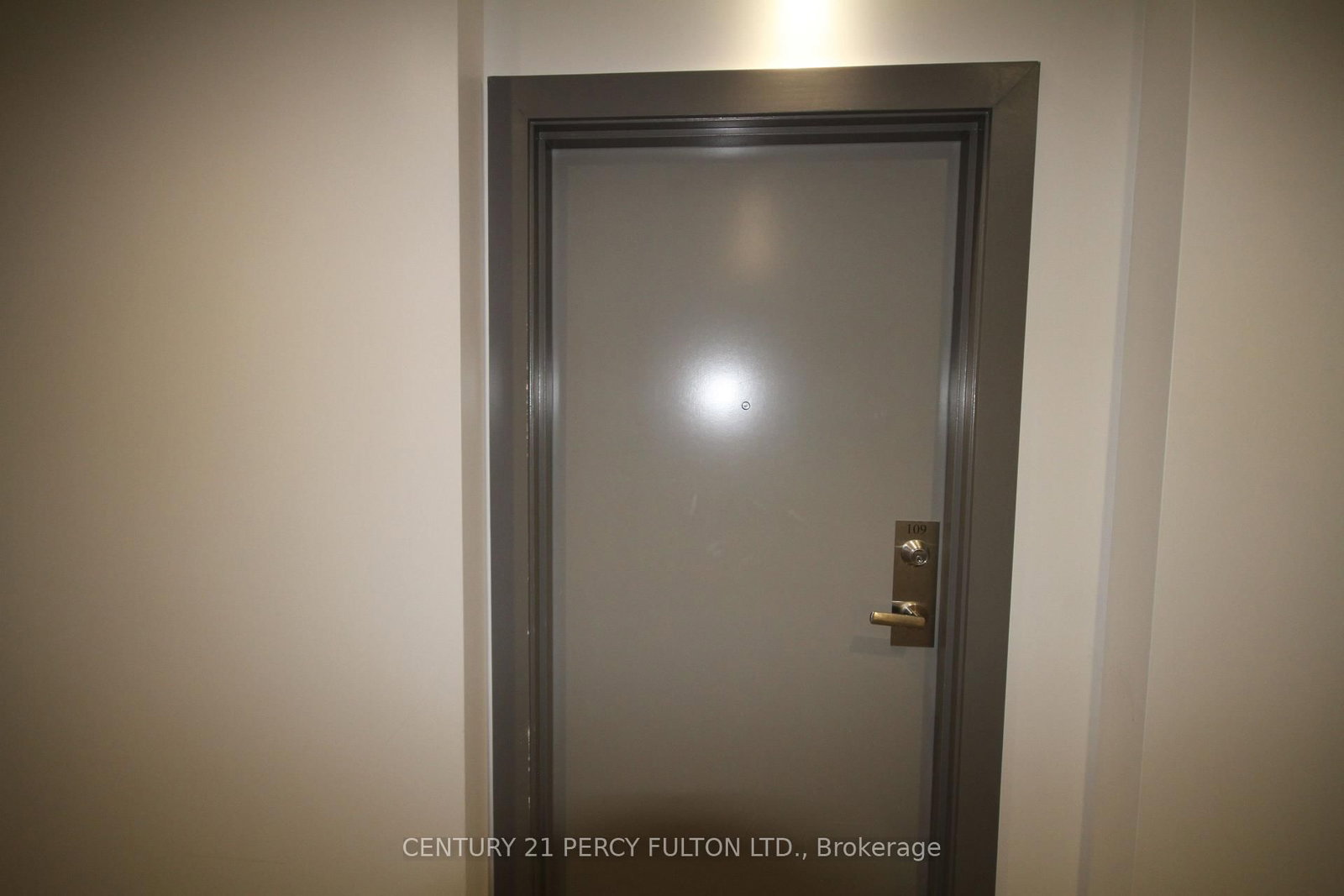 55 Clarington Boulevard, Unit 109 - Photo 8