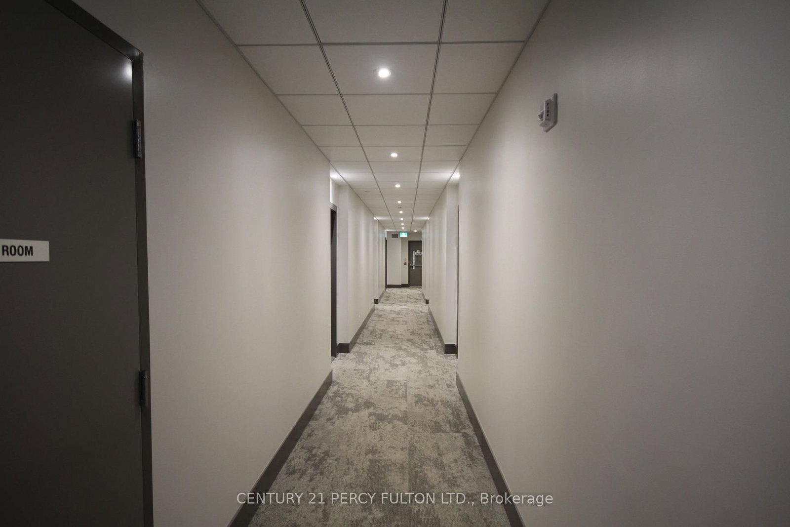 55 Clarington Boulevard, Unit 109 - Photo 9