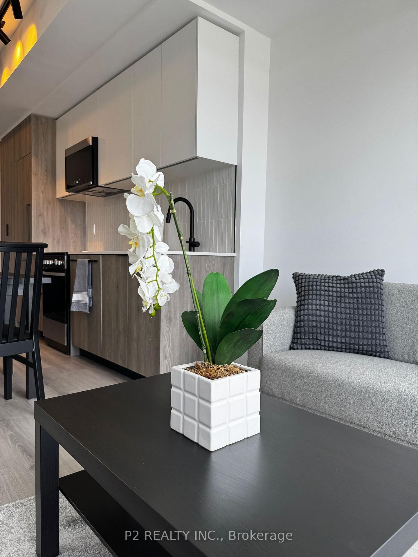 1635 MILITARY Trail, Unit 816 - Photo 10