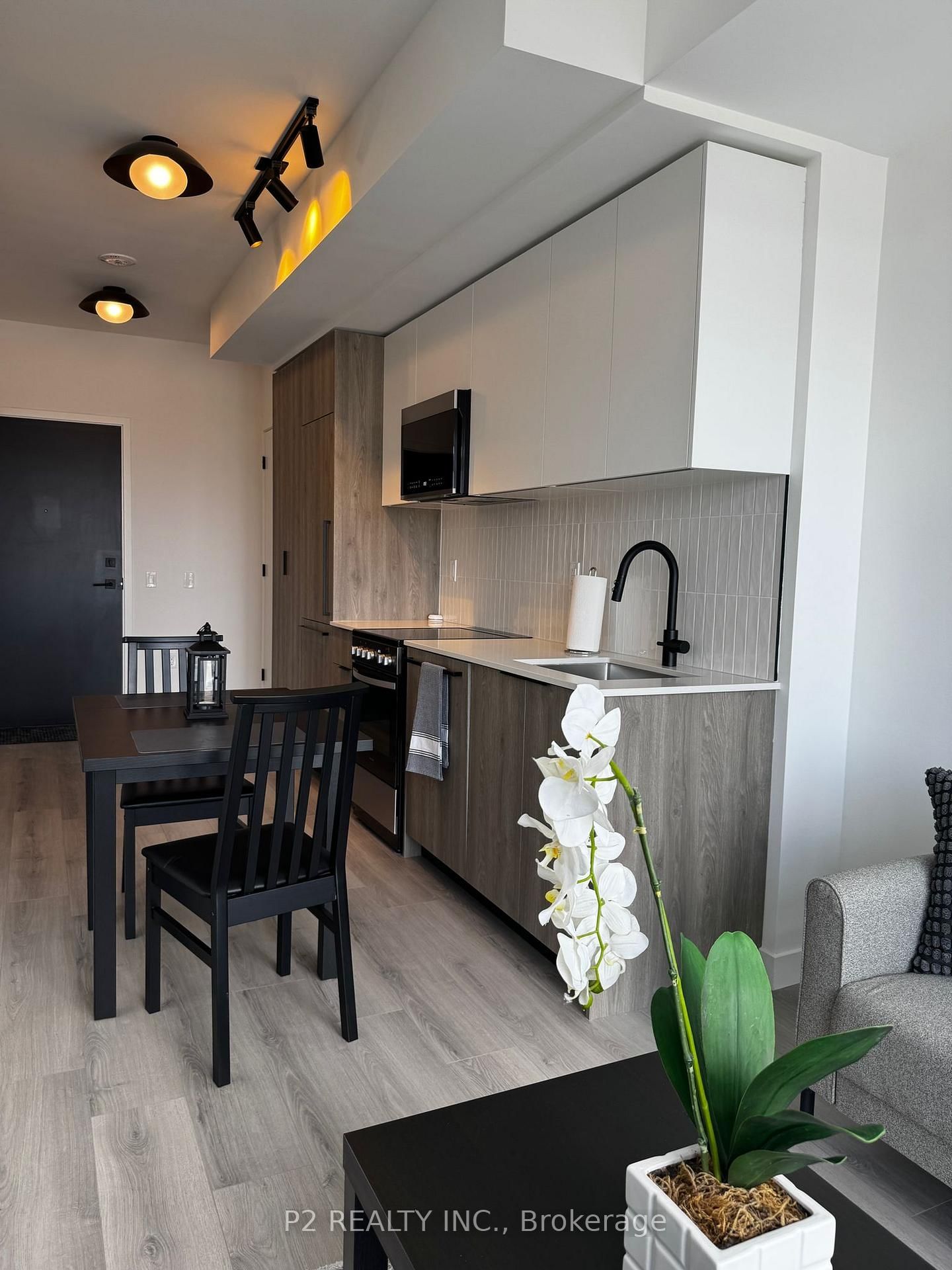 1635 MILITARY Trail, Unit 816 - Photo 11