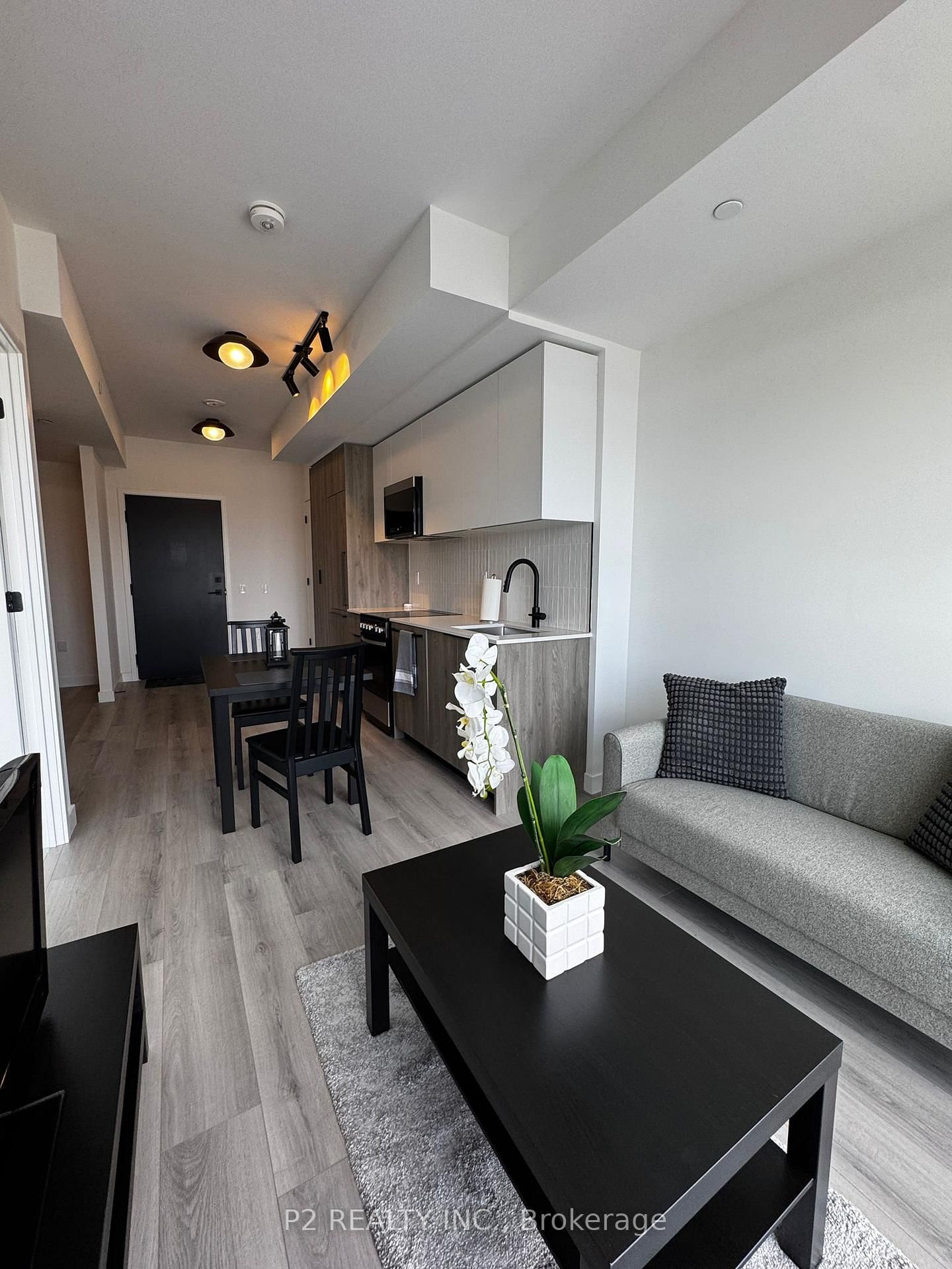 1635 MILITARY Trail, Unit 816 - Photo 12