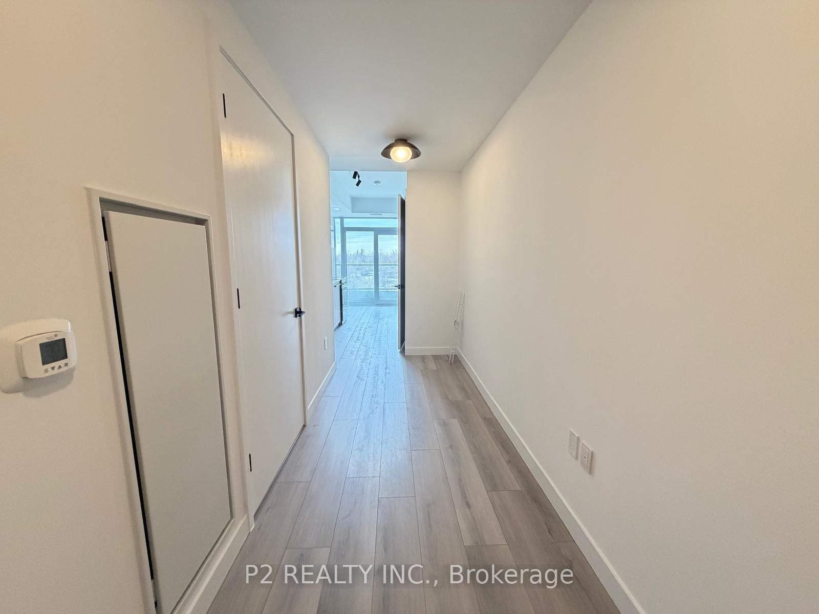 1635 MILITARY Trail, Unit 816 - Photo 14