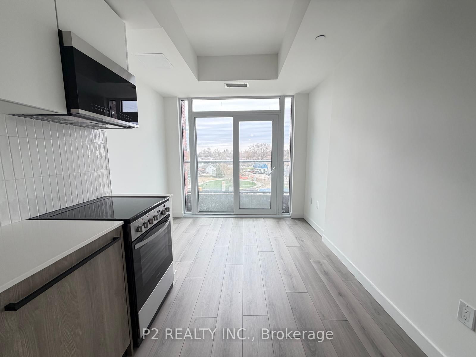 1635 MILITARY Trail, Unit 816 - Photo 4