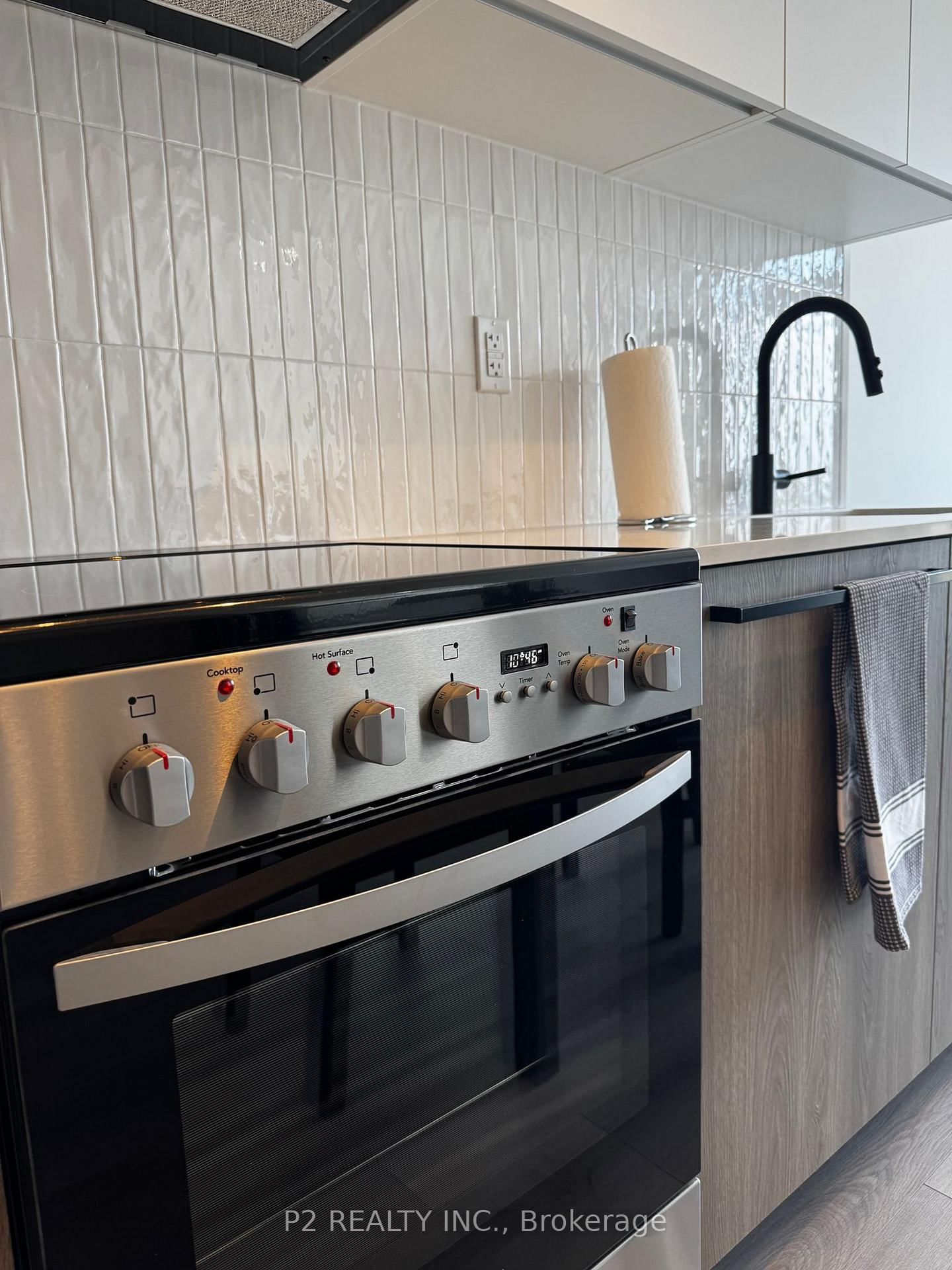 1635 MILITARY Trail, Unit 816 - Photo 5