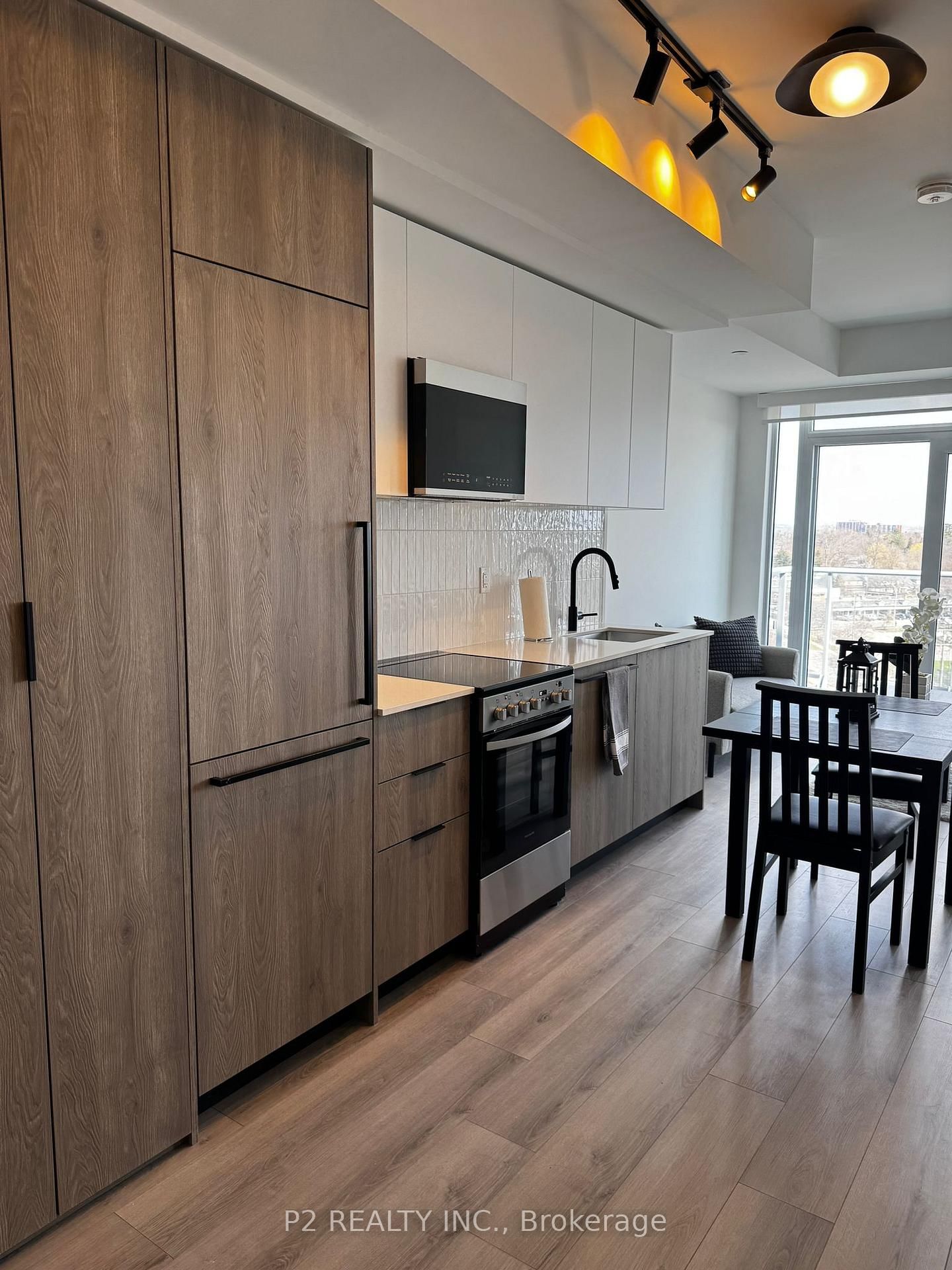 1635 MILITARY Trail, Unit 816 - Photo 6