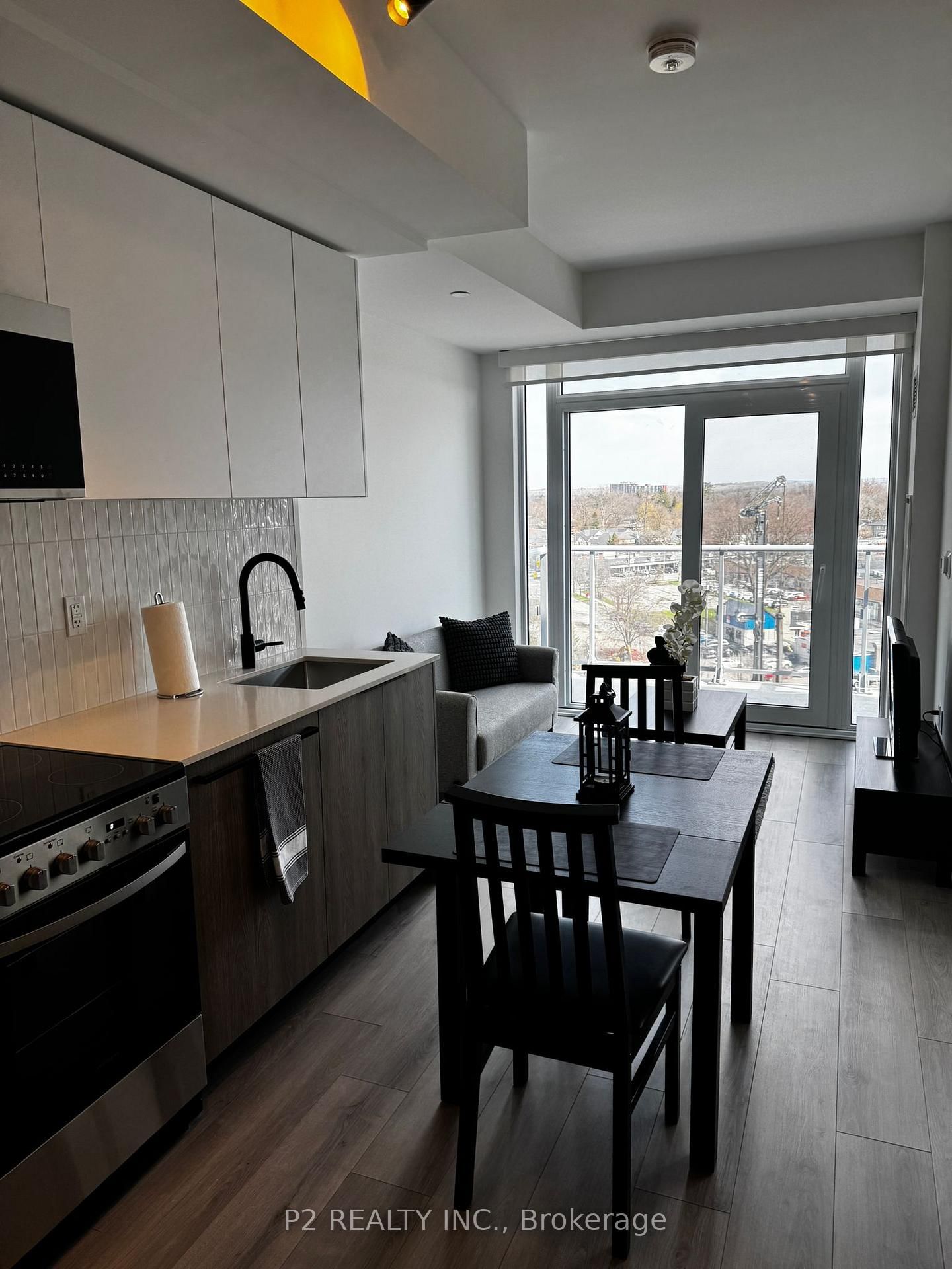 1635 MILITARY Trail, Unit 816 - Photo 7