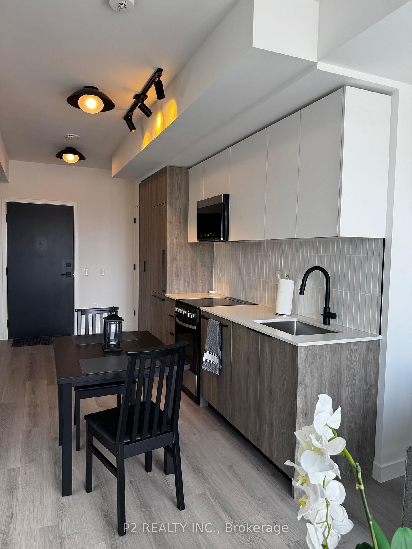 1635 MILITARY Trail, Unit 816 - Photo 9