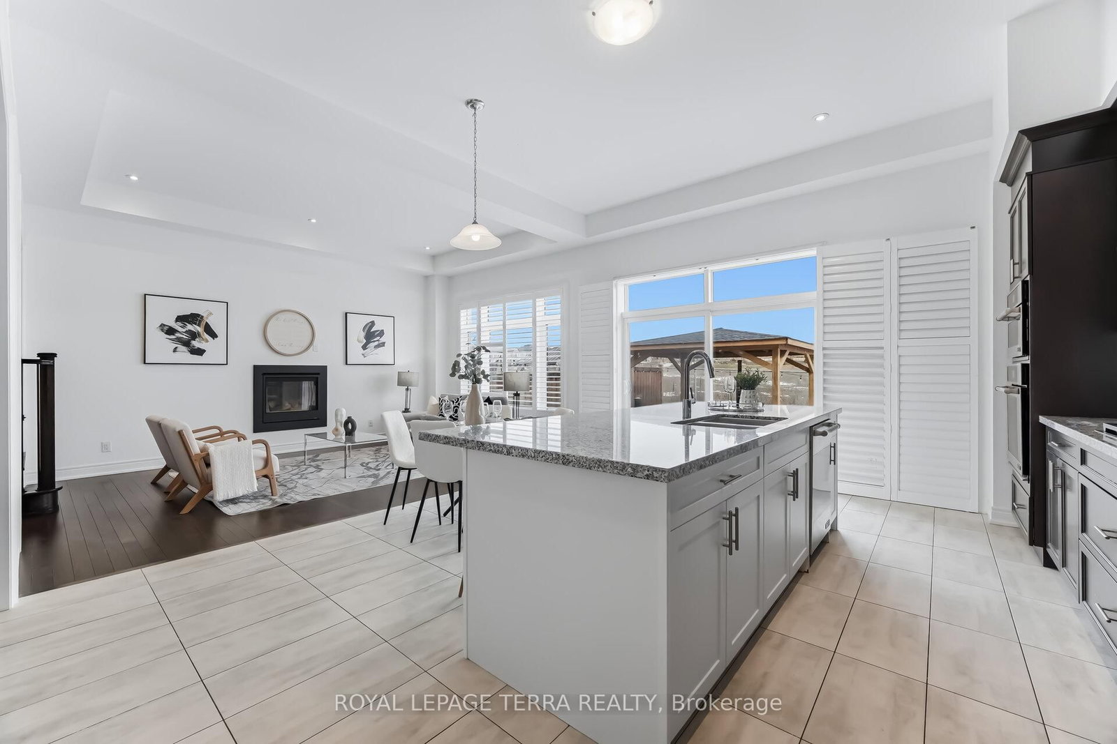 11 Lockton Street - Photo 10