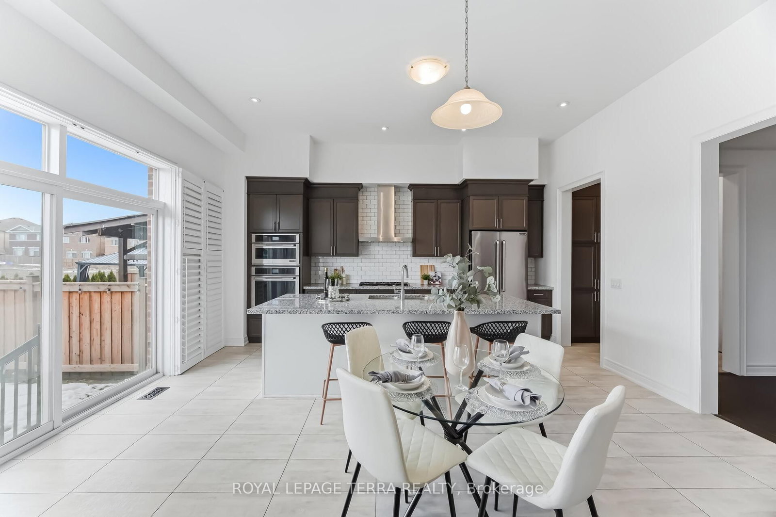 11 Lockton Street - Photo 11