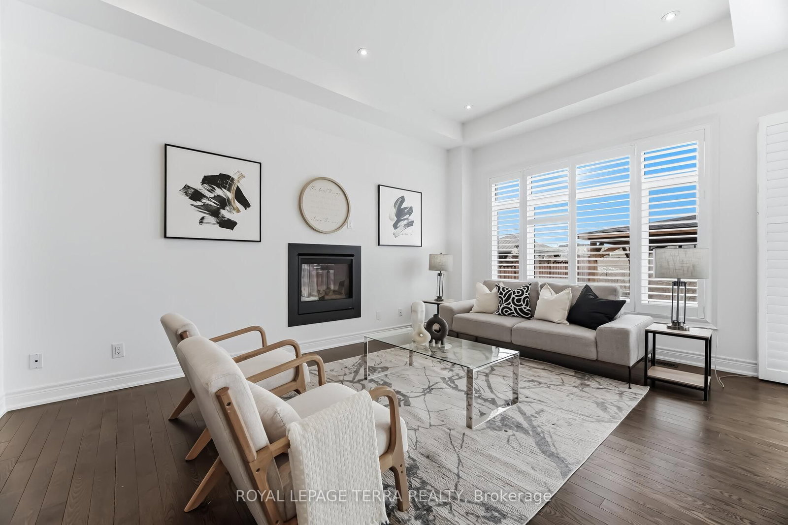 11 Lockton Street - Photo 16