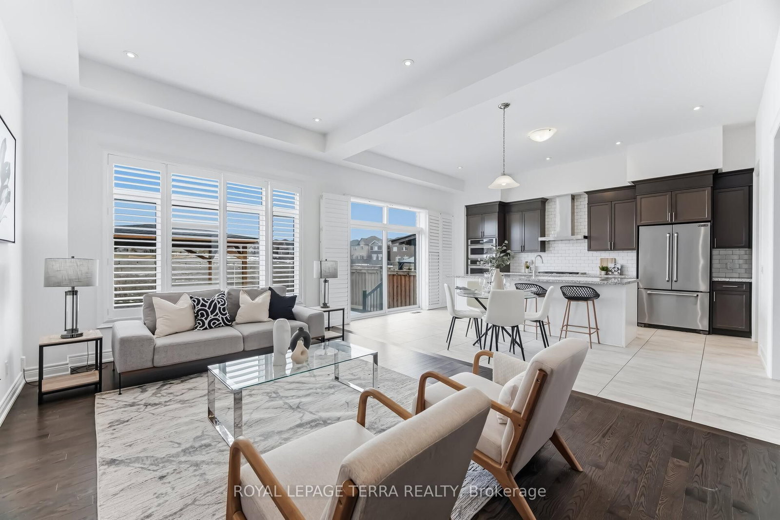 11 Lockton Street - Photo 17