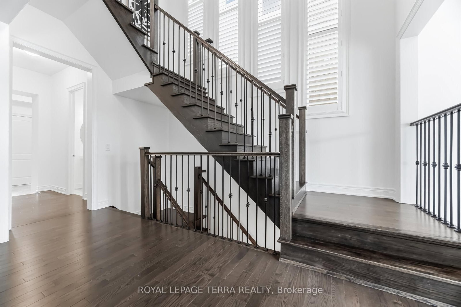 11 Lockton Street - Photo 19