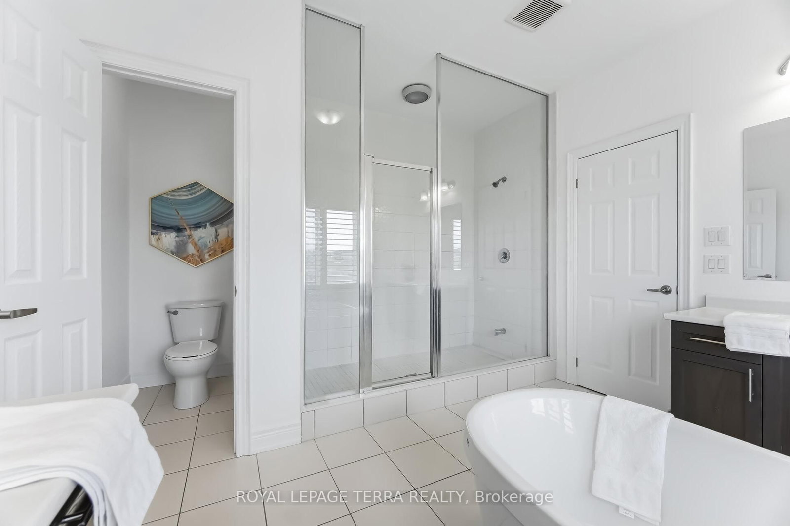 11 Lockton Street - Photo 26