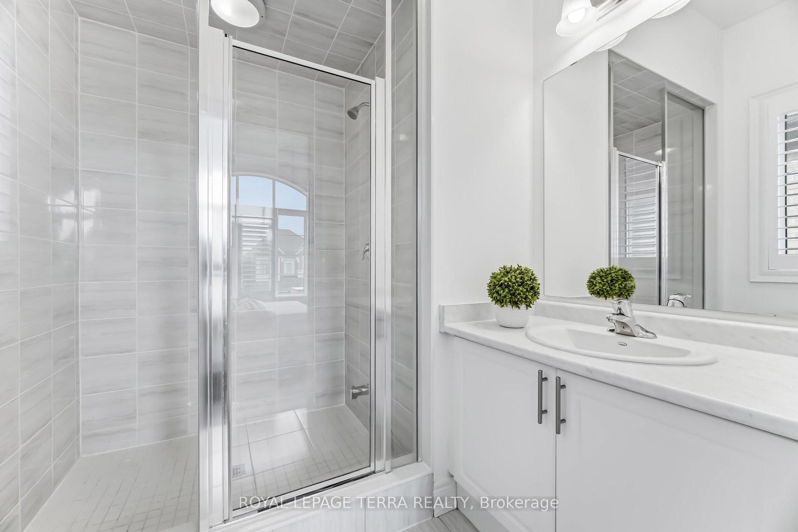 11 Lockton Street - Photo 36