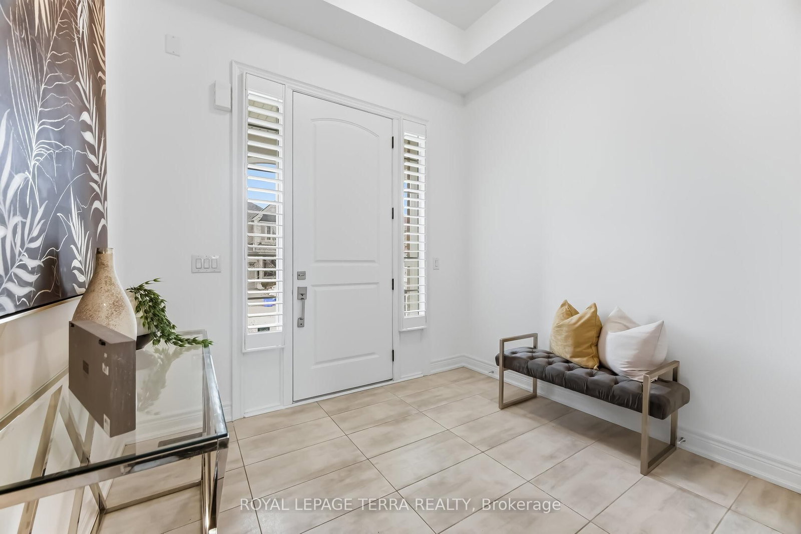 11 Lockton Street - Photo 4