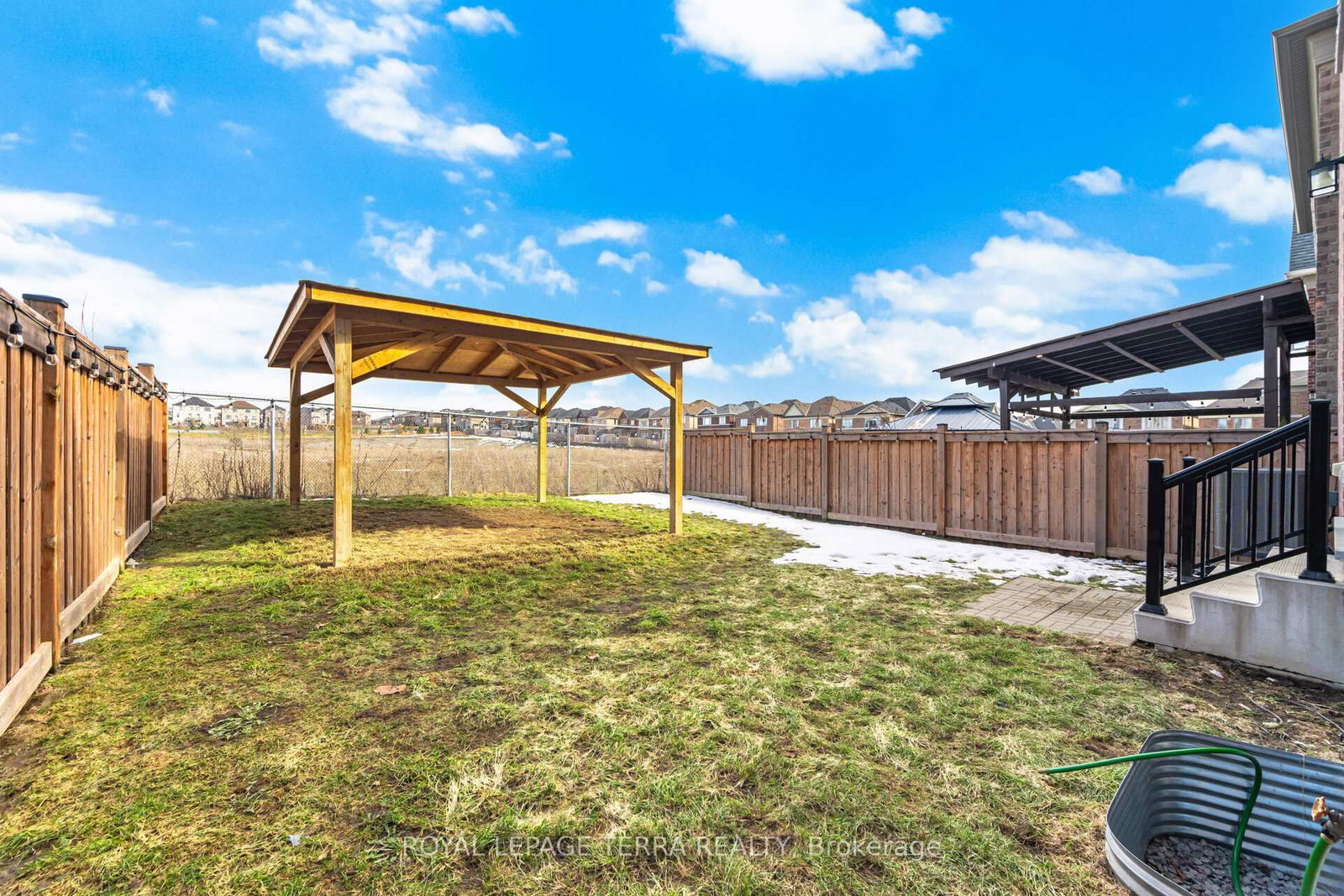 11 Lockton Street - Photo 43