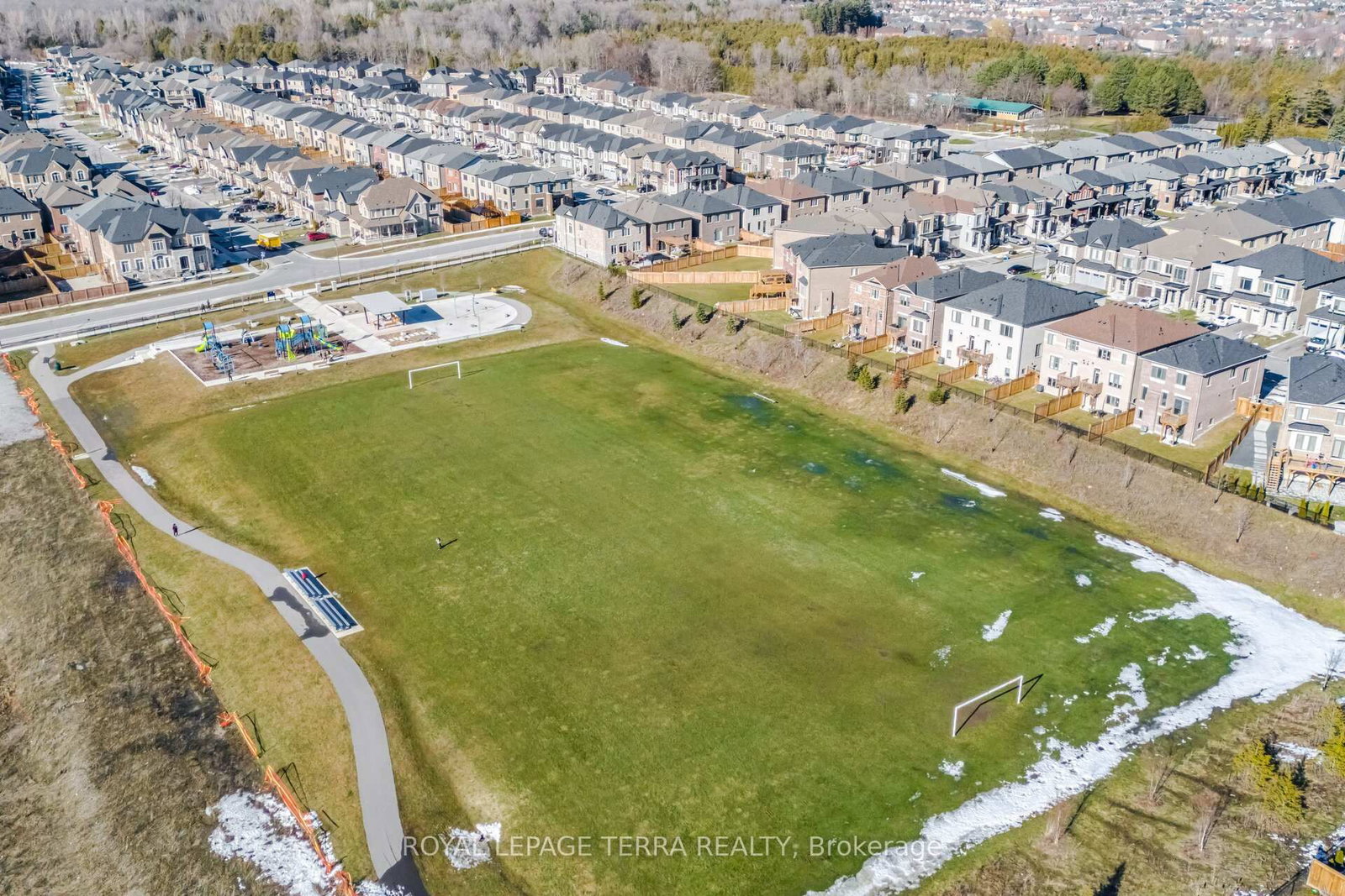 11 Lockton Street - Photo 50