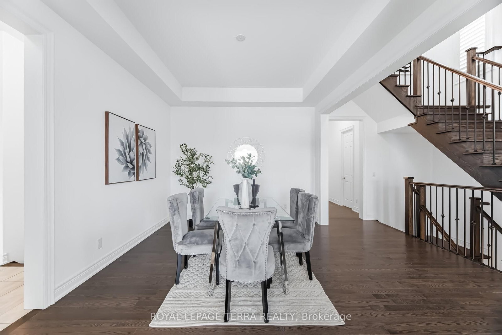 11 Lockton Street - Photo 8