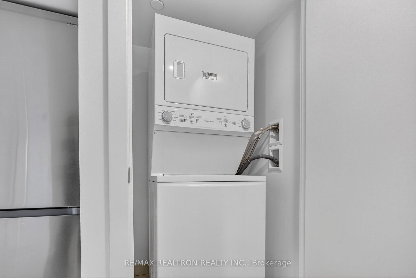 1010 Sandy Beach Road, Unit 301 - Photo 12