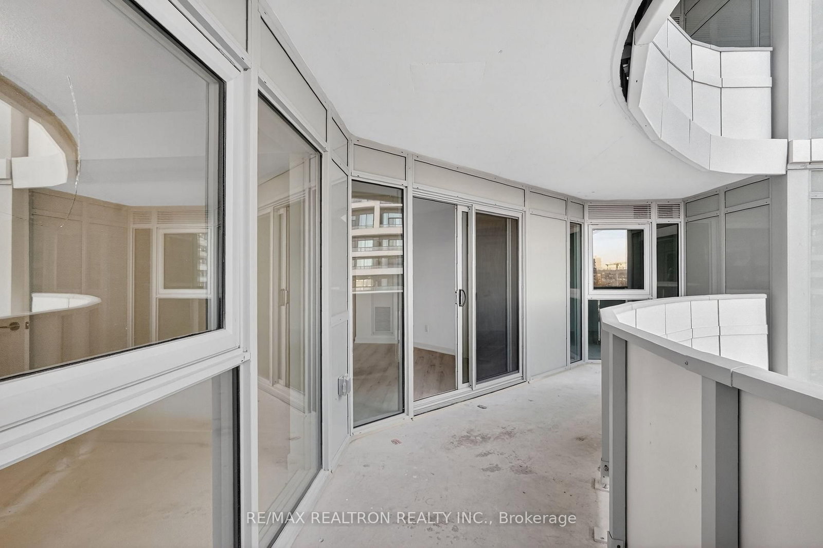 1010 Sandy Beach Road, Unit 301 - Photo 20
