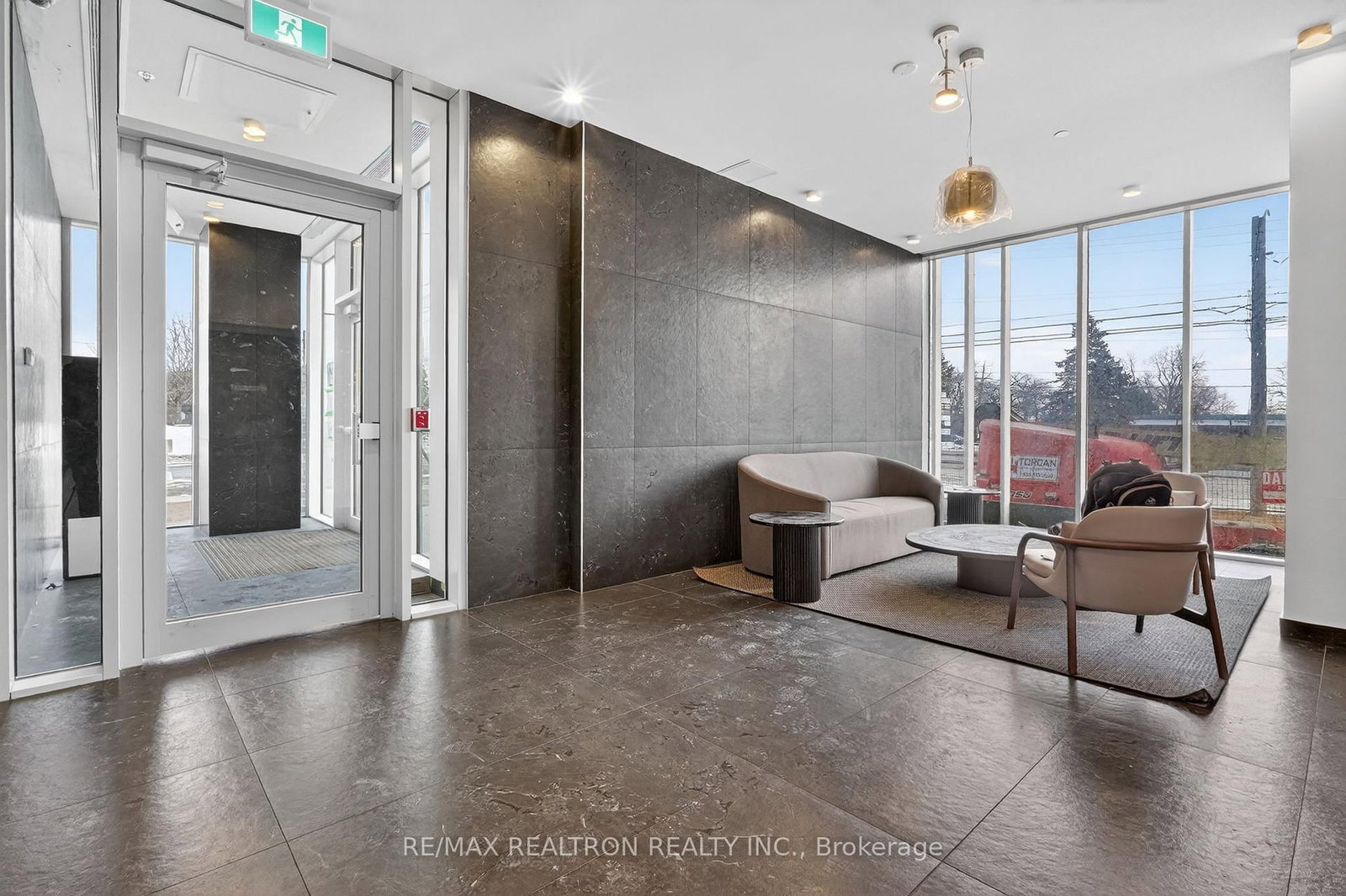 1010 Sandy Beach Road, Unit 301 - Photo 21