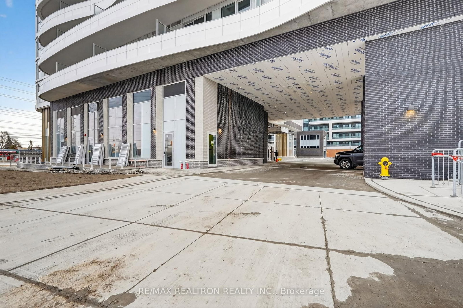 1010 Sandy Beach Road, Unit 301 - Photo 3