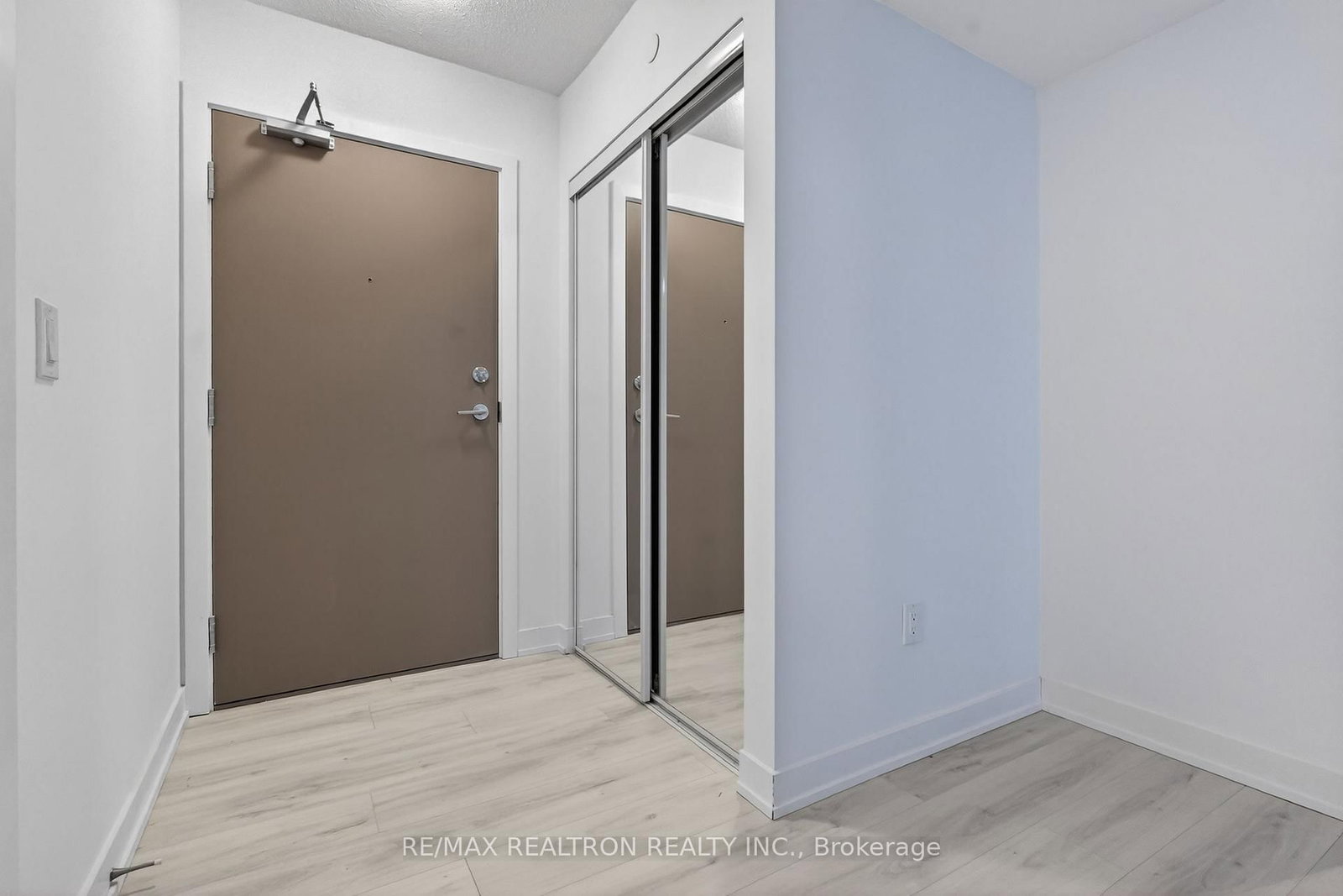 1010 Sandy Beach Road, Unit 301 - Photo 4