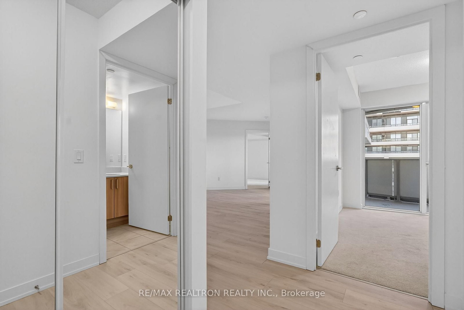 1010 Sandy Beach Road, Unit 301 - Photo 5