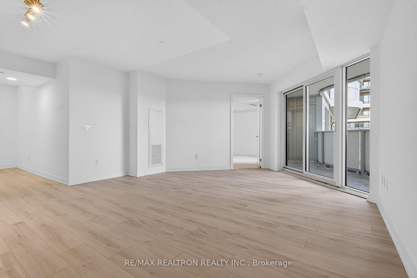1010 Sandy Beach Road, Unit 301 - Photo 6