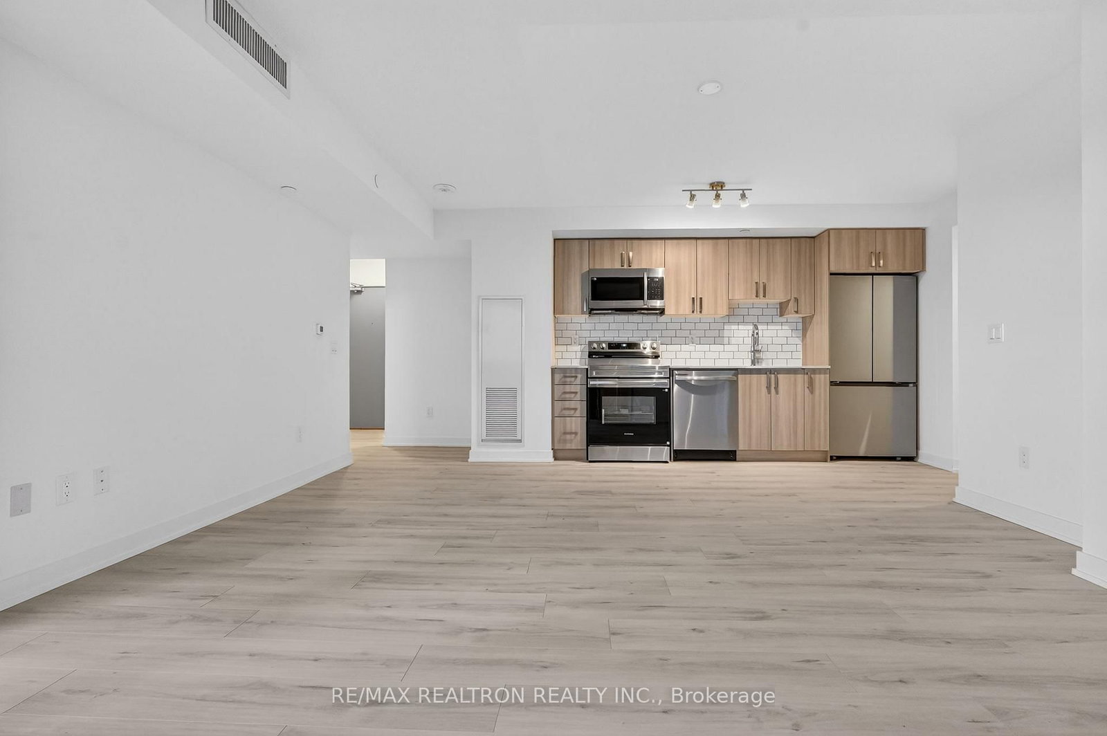 1010 Sandy Beach Road, Unit 301 - Photo 7