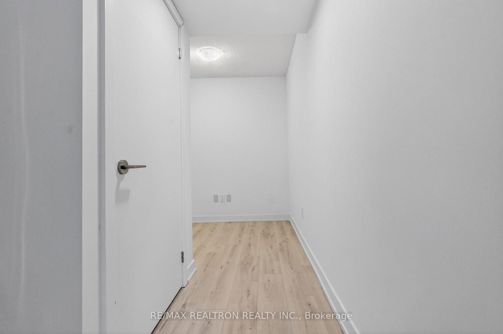 1010 Sandy Beach Road, Unit 301 - Photo 9
