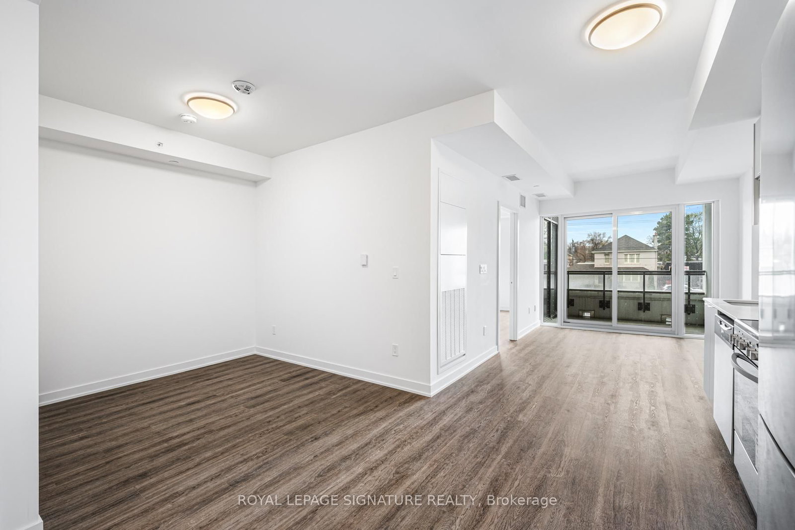 4569 Kingston Road, Unit 204 - Photo 2