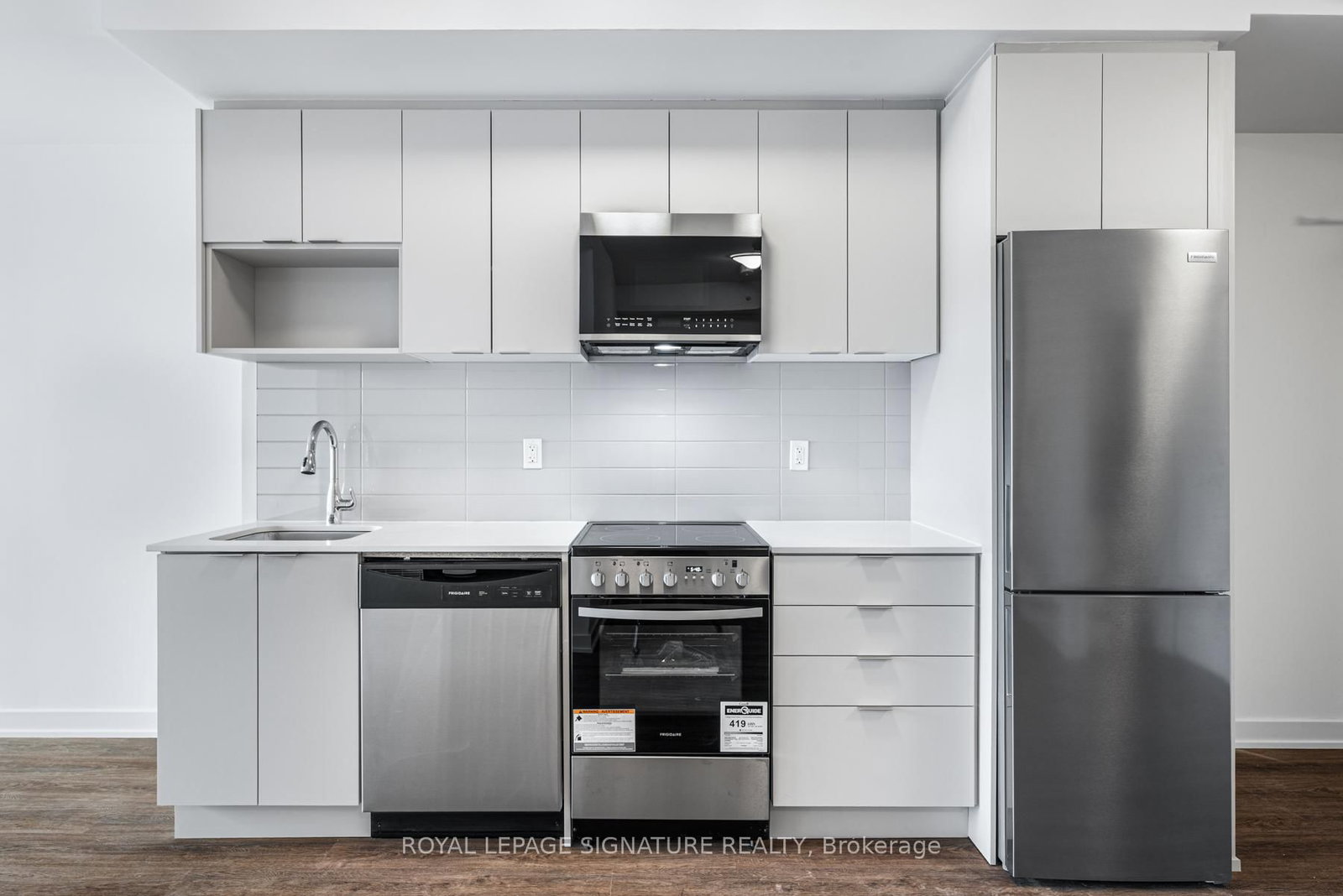 4569 Kingston Road, Unit 204 - Photo 3