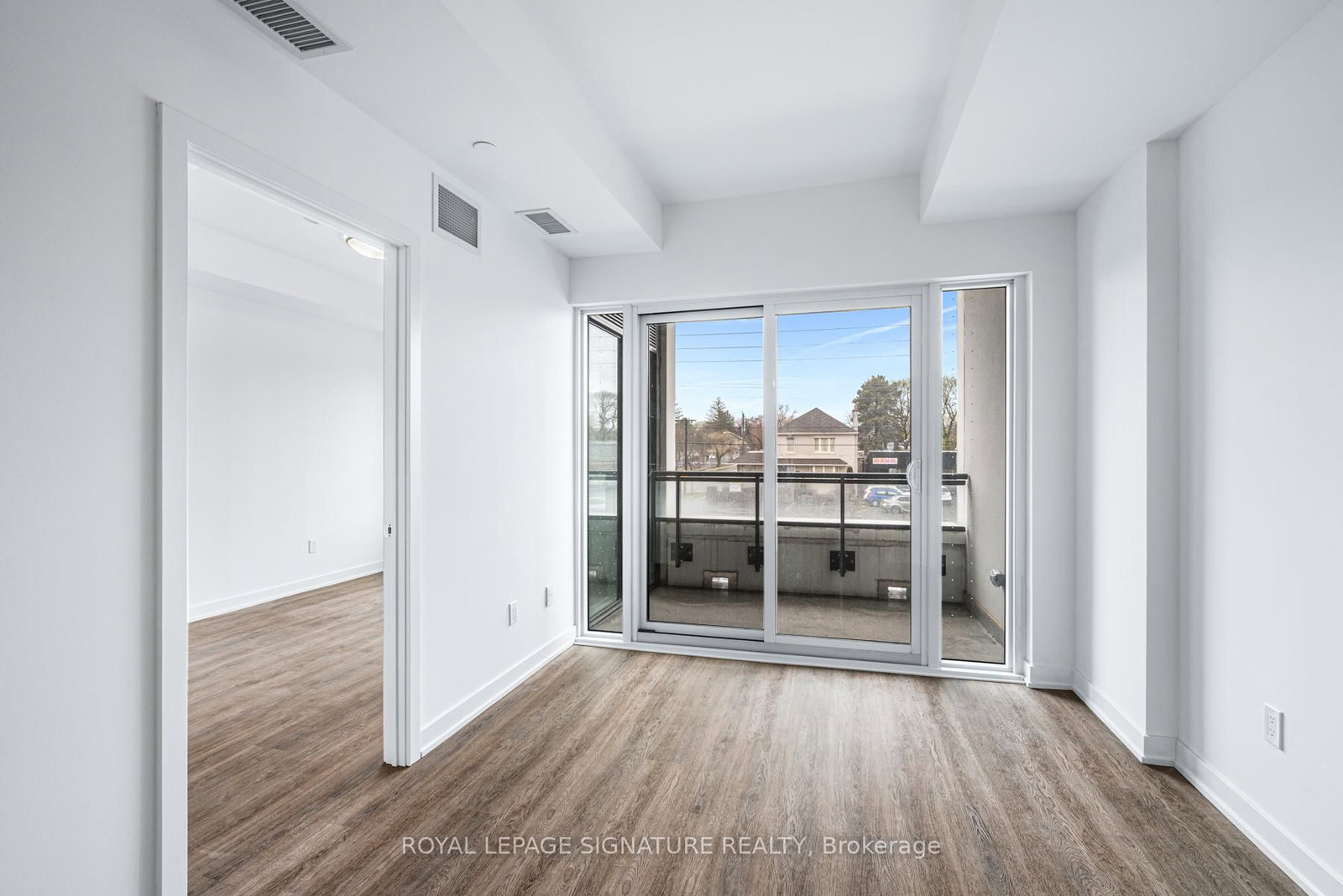 4569 Kingston Road, Unit 204 - Photo 5