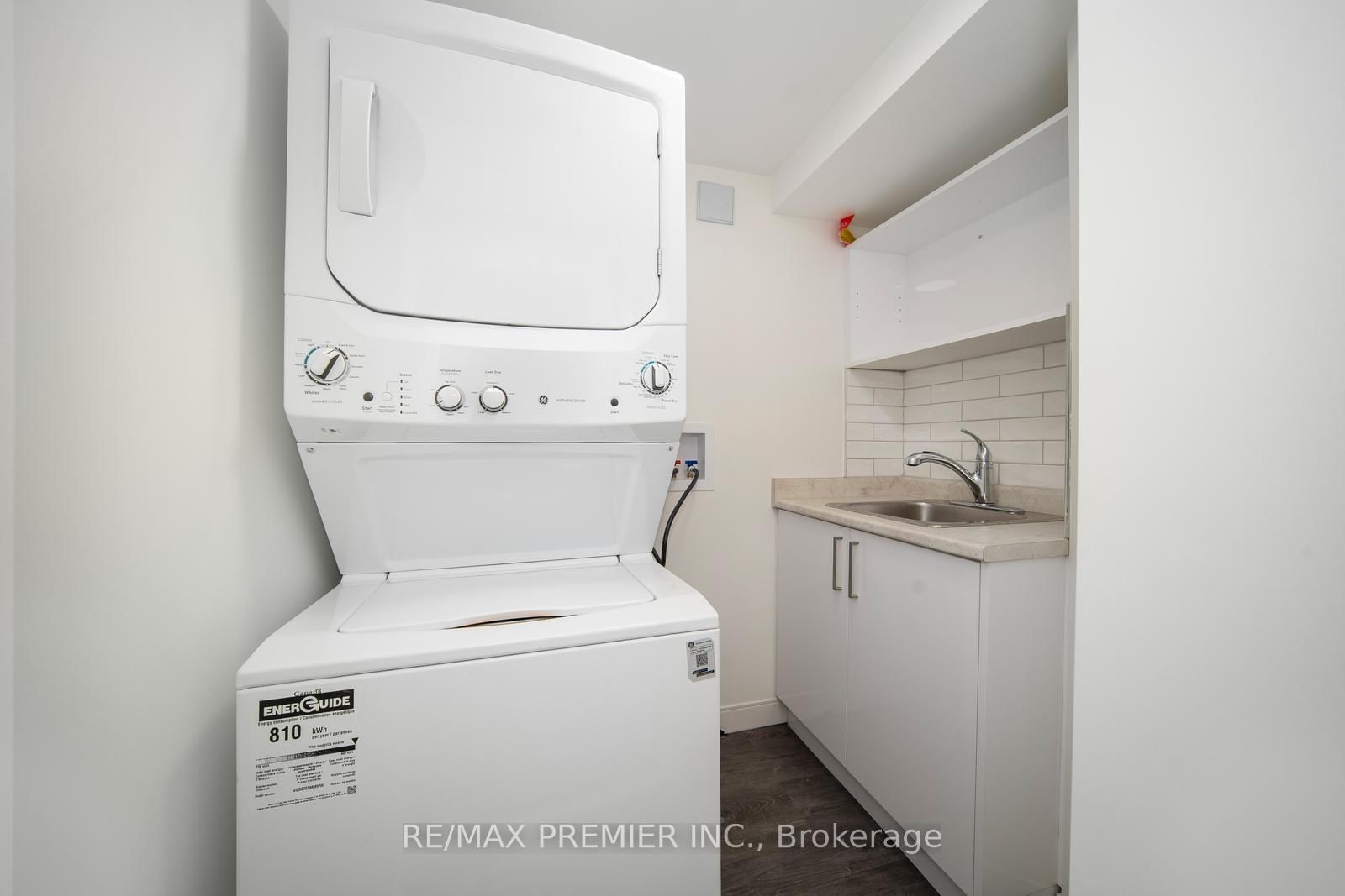 1058 Cameo Street, Unit Lower - Photo 12