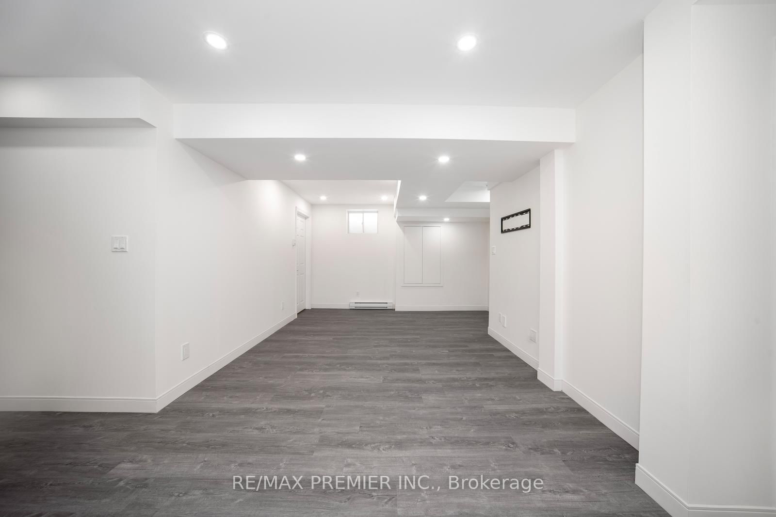 1058 Cameo Street, Unit Lower - Photo 6