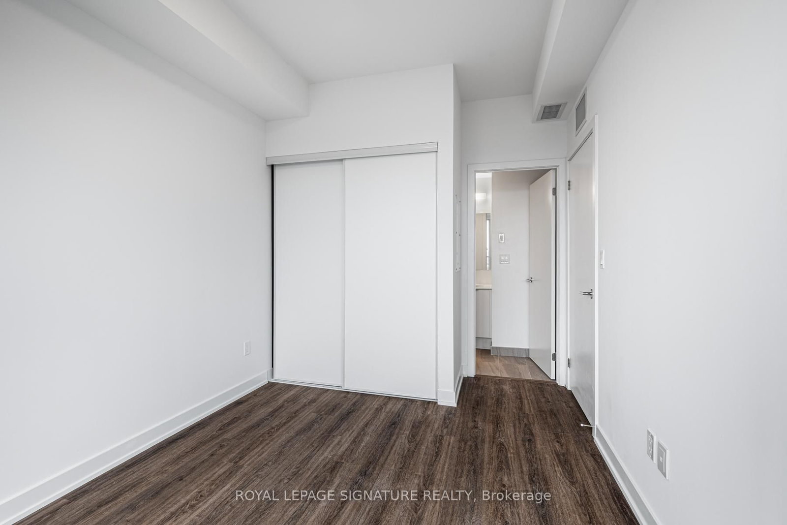 4569 Kingston Road, Unit 209 - Photo 14