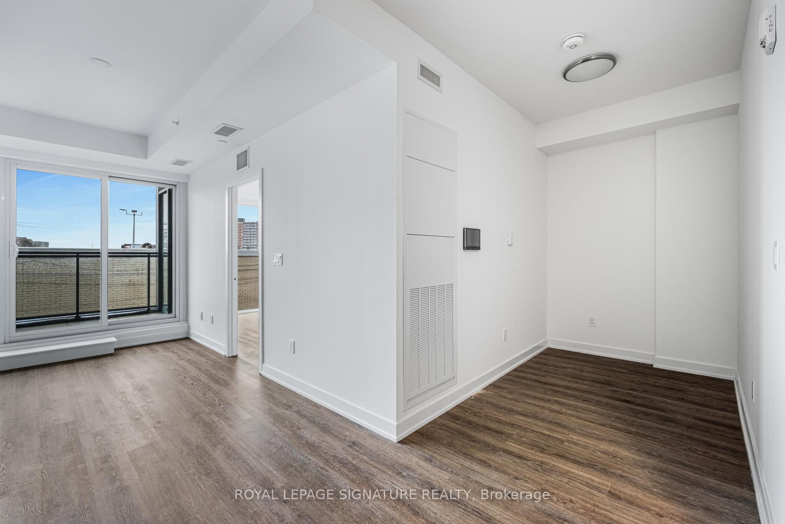 4569 Kingston Road, Unit 209 - Photo 5