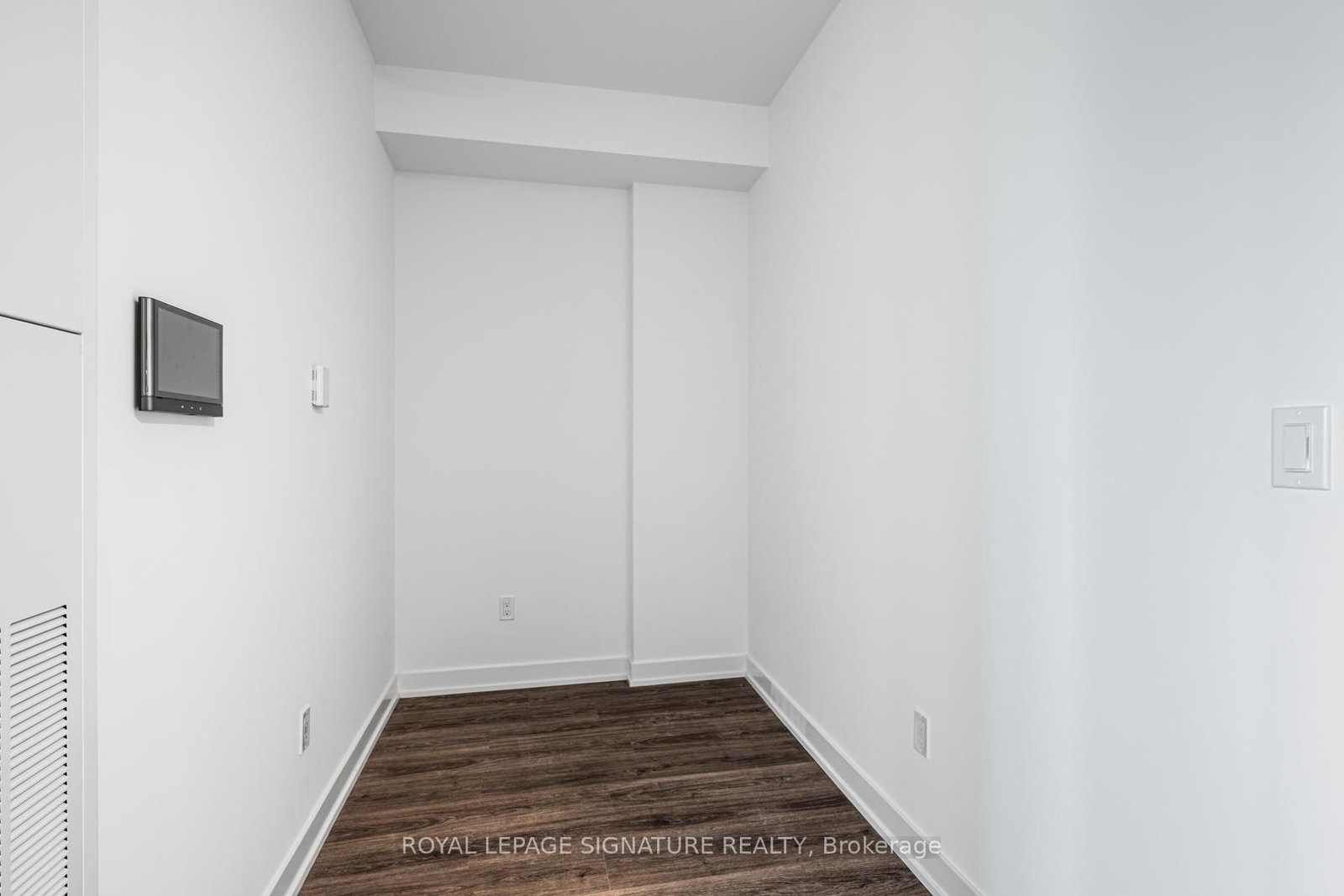 4569 Kingston Road, Unit 209 - Photo 6