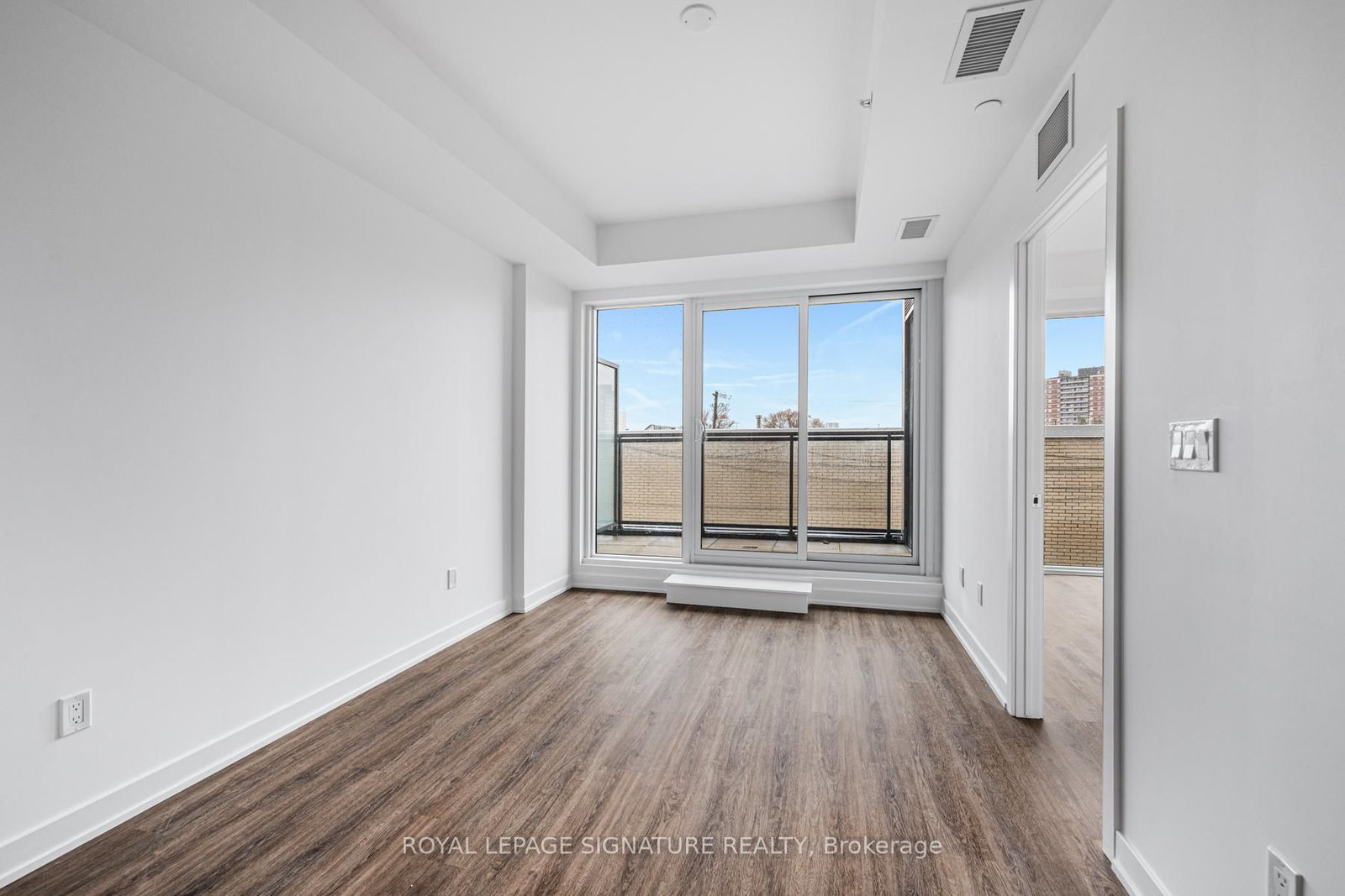 4569 Kingston Road, Unit 209 - Photo 7