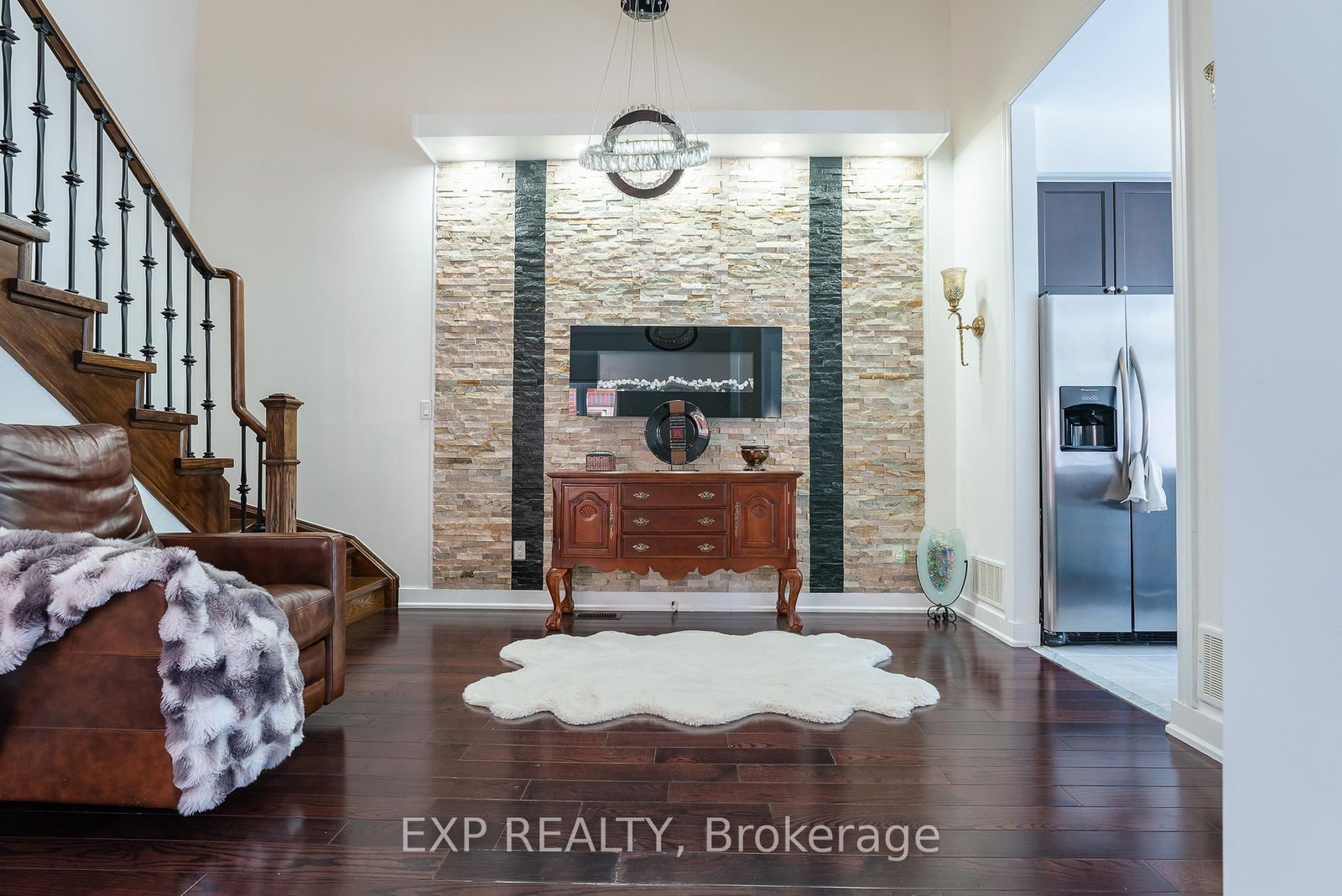 29 Michaelman Road - Photo 10